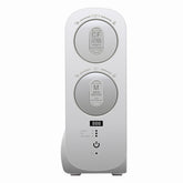 High Flow 600GPD Water Filtration System Water Purifier 1.6L/min